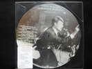 johnny hallyday picture johnny et ses fans numerote