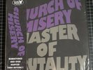 CHURCH OF MISERY 