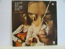 KAREN DALTON 33 RPM IT'S SO HARD TO TELL WHO'S GOING TO LOVE YOU THE BEST NM