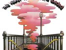 The Velvet Underground - Loaded LP Vinyl Album SWEET JANE Record Lou Reed SEALED