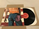 Bruce Springsteen-Born In The USA-*DEMONSTRATION LP*-1984 1st Press Vinyl Record