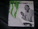 BIG JOE TURNER LIPSTICK POWDER AND PAINT ETC 4 TRACK EP ROCKABILLY ROCK N ROLL