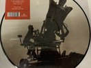 Kate Bush Cloudbusting 12” Vinyl Picture Disc 2019