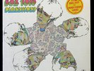 THE BOX TOPS  LP  ** SEALED **  DIMENSIONS     1969  ORIGINAL WITH HYPE STICKER