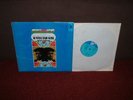 SUNNYLAND SLIM Slim's Got His Thing LP 1969 BLUE LIBERTY  st Press  MINT
