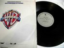 BLACK SABBATH   LIVE EVIL (Side 3) 1-Sided 1982 WARNER BROS. LP ACETATE
