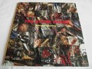 THE STONE ROSES   SECOND COMING ** 1994 GEFFEN DBL LP