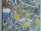 The Stone Roses 12” Vinyl 1989 - Great ConditionThe Stone Roses 12” Vinyl 1989 -