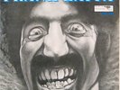 FRANK ZAPPA 