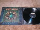 Overkill - Horrorscope Megaforce 1991