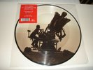 KATE BUSH - CLOUDBUSTING 12