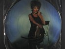 TINA TURNER: What's Love Got To Do With It / Don't Rush The Good Things 12 (UK,