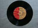 QUEEN Bohemian rhapsody EMI 7-inch B-side Label mispressed EMI 2375