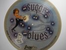 Clyde McCoy VOGUE R-707 E- PICTURE DISC 78