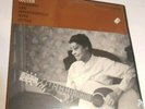 Folksongs And Instrumentals With Guitar by Elizabeth Cotton LP STILL SEALED