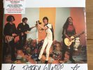 Primal Scream - Maximum Rock N Roll 12” Vinyl Lp Vol 2 Signed Autographed