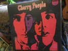 Cherry People, 