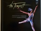 REFERENCE RECORDINGS - RR 10 - THE TEMPEST