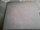 Joy Division - Love Will Tear Us Apart  UK 1st Pressing 1980 Mint