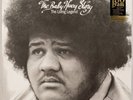 THE BABY HUEY STORY 