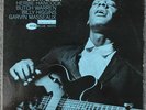 Grant Green   Feelin' The Spirit   RVG   Mono Blue Note   RARE