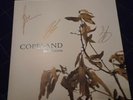 Copeland Vinyl bundle  Beautiful and framed