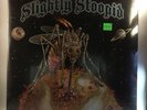 Slightly Stoopid - Top of the World 2LP NEW