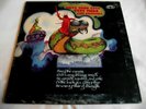 PETE DELLO AND FRIENDS   INTO YOUR EARS ** 1971 UK 1st NEPENTHA LP