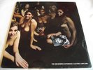 JIMI HENDRIX   ELECTRIC LADYLAND ** 1968 UK 1st TRACK DBL LP SML PICS.