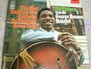 Sealed - GEORGE BENSON QUARTET - It's Uptown LP - Original, Columbia CS-9325