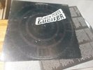 Lucifer Black Mass trippy electronica LP 1971 Uni Mort Garson