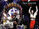 BLACK SABBATH Live In Asbury Park 1975 2LP Sabotage tour master tape RARE VINYL
