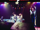 BLACK SABBATH Live In Sweden 1977 LP Technical Ecstasy TOUR Ozzy MINT RARE VINYL