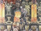 Cannibal Corpse-Live Cannibalism (UK IMPORT) VINYL NEW