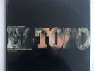 Sealed  EL TOPO 1971 soundtrack LP Apple release SWAO-3388 JODOROWSKY