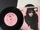 Syd Barrett Vinyl Sessions EP 7