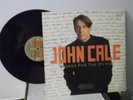 John Cale(Velvet Underground),Opal,
