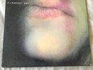 PJ Harvey - Dry original 1992 limited edition numbered vinyl LP + bonus disc