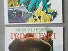 PRINCE FARI - MUSICAL HISTORY - CRY TUFF DUB ENCOUNTER CHAPTER IV - Vinyl