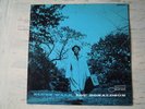 Lou Donaldson - BLUES WALK (Lp) Press 1985 USA  MONO DMM Mastering