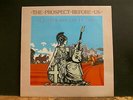 ALBION DANCE BAND  The Prospect Before Us   LP   UK Folk Rock   Lovely copy