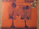 CRANIUM'S Man LIVE AT THE PADGET ROOMS PENARTH orig Uk Lp prog psych