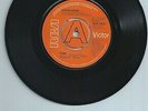 David Bowie Fame Demo 7