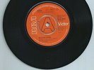 David Bowie Golden Years Demo 7
