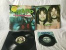ROG & PIP Our Revolution LP + 7