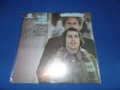 Simon & Garfunkel Bridge Over Troubled Water LP Vinyl MasterSound MASTER SOUND