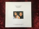 WHAM THE FINAL BOX SET - 2 GOLD VINYL COMPLETE WITH ALL EXTRAS GEORGE MICHAEL