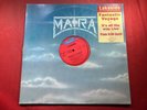 F3-6 LAKESIDE Fantastic Voyage ... 12” SINGLE ... 1988 ... SPEC-1412