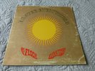 13th Floor Elevators - Easter Everywhere