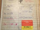 Kelly Marie - Reel to Reel production Master - make love to me/sentimental
